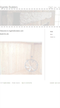 Mobile Screenshot of agentisbuilders.com
